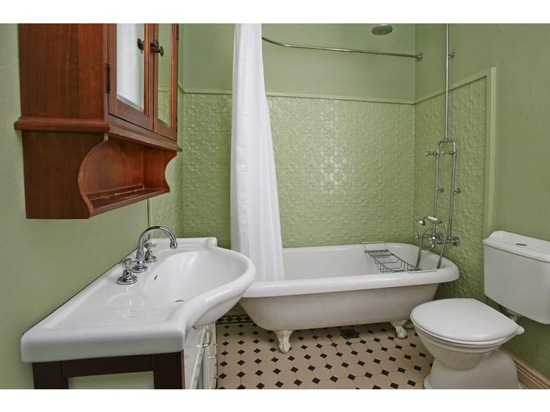 16 Gower Street, Summer Hill NSW 2130