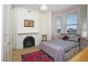 16 Gower Street, Summer Hill NSW 2130