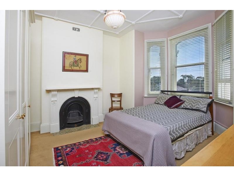 16 Gower Street, Summer Hill NSW 2130