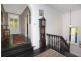 16 Gower Street, Summer Hill NSW 2130