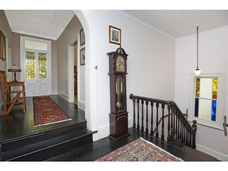 16 Gower Street, Summer Hill NSW 2130