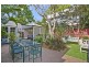 16 Gower Street, Summer Hill NSW 2130