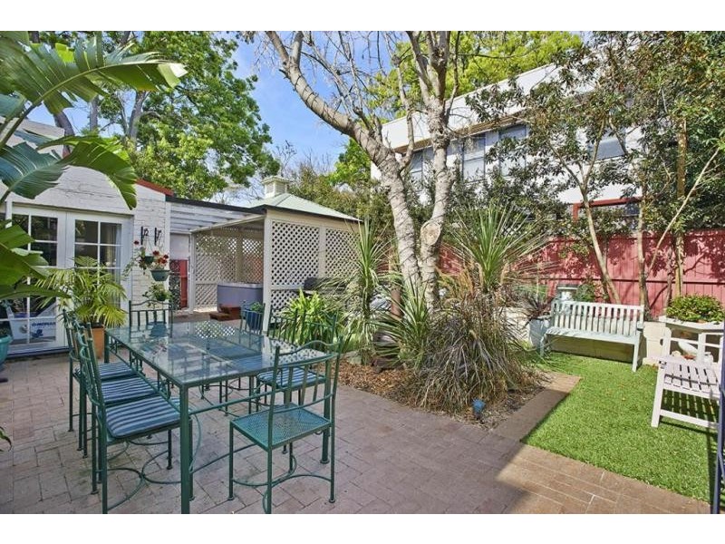 16 Gower Street, Summer Hill NSW 2130