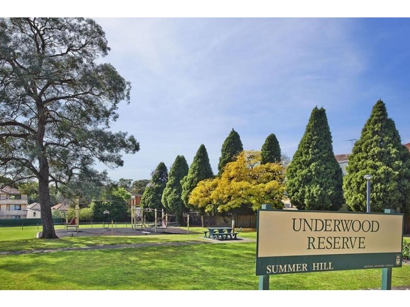 16 Gower Street, Summer Hill NSW 2130