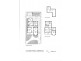 16 Gower Street, Summer Hill NSW 2130 Floorplan