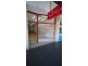 39 Lackey Street, Summer Hill NSW 2130
