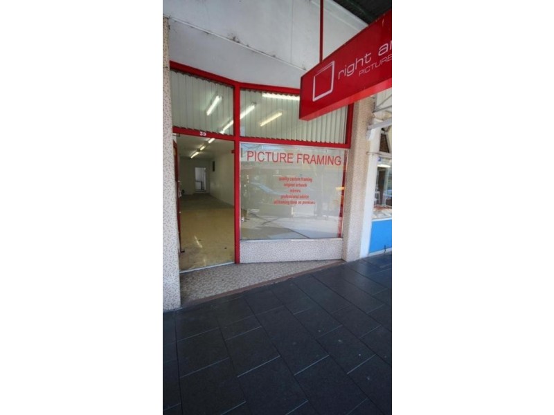 39 Lackey Street, Summer Hill NSW 2130