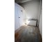 39 Lackey Street, Summer Hill NSW 2130