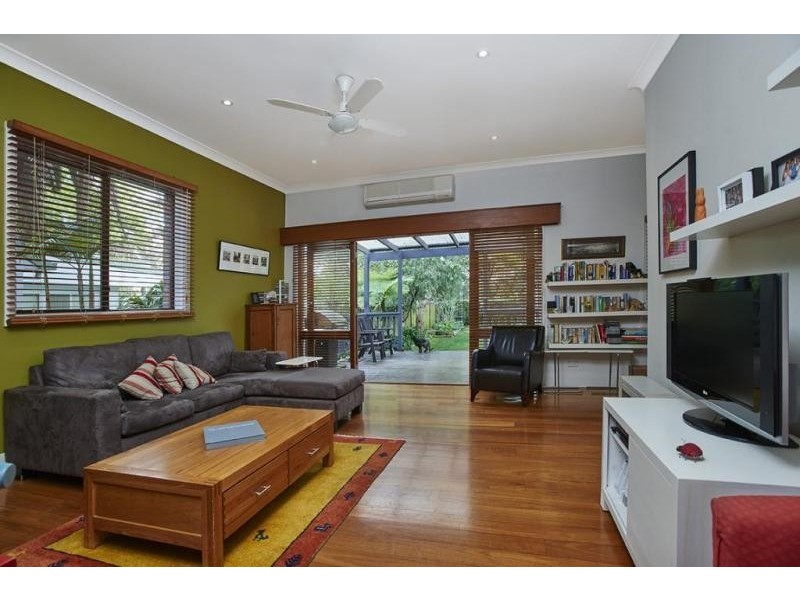 31 Albert Parade, Ashfield NSW 2131