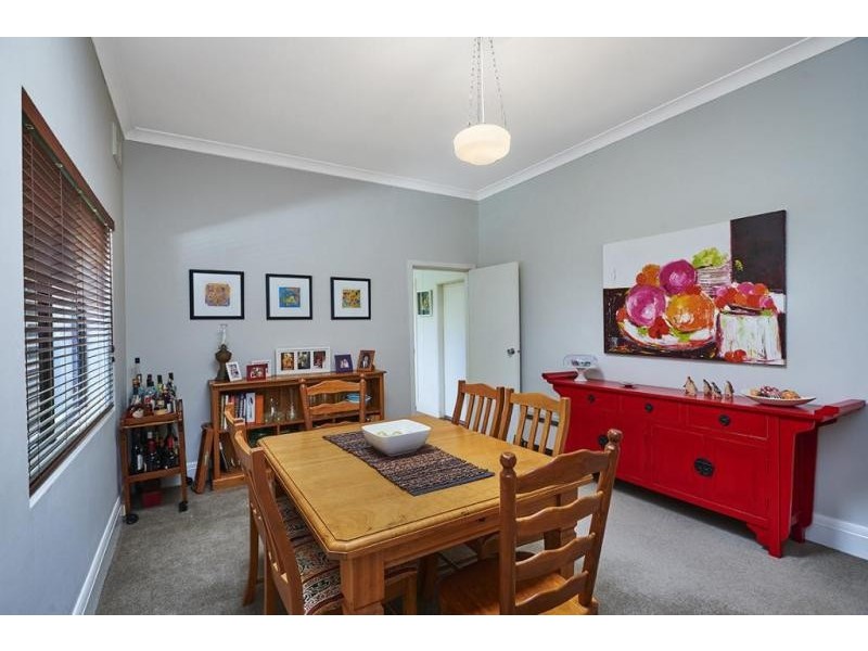 31 Albert Parade, Ashfield NSW 2131