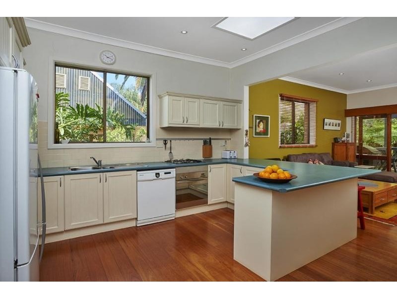 31 Albert Parade, Ashfield NSW 2131