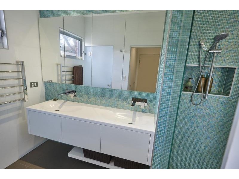 31 Albert Parade, Ashfield NSW 2131