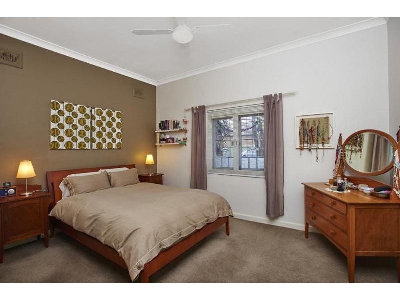 31 Albert Parade, Ashfield NSW 2131