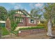 115 Victoria Street, Lewisham NSW 2049