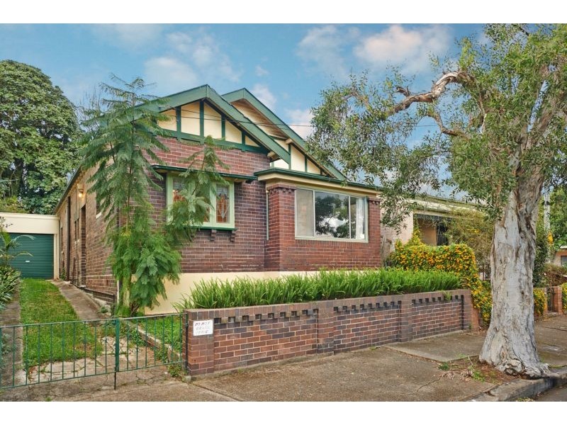 115 Victoria Street, Lewisham NSW 2049