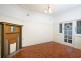115 Victoria Street, Lewisham NSW 2049