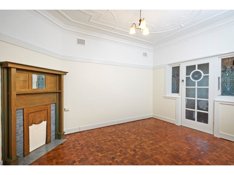 115 Victoria Street, Lewisham NSW 2049
