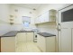 115 Victoria Street, Lewisham NSW 2049