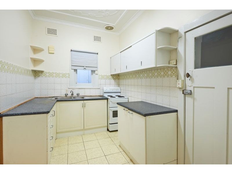 115 Victoria Street, Lewisham NSW 2049