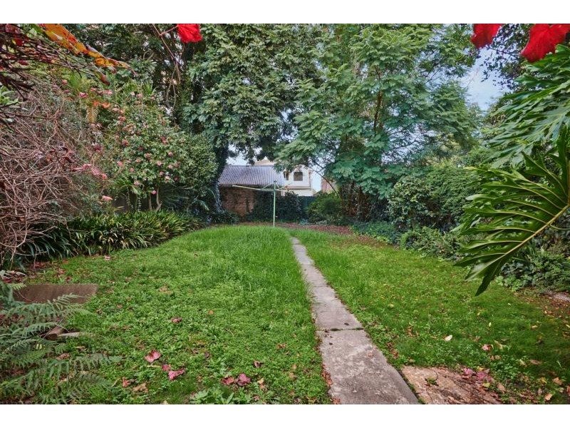 115 Victoria Street, Lewisham NSW 2049