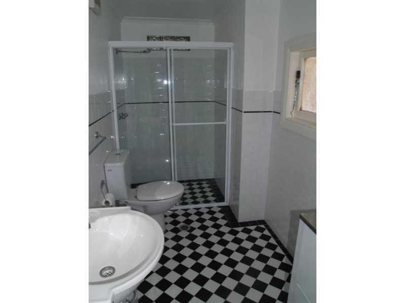 4/28 Railway Avenue, Stanmore NSW 2048