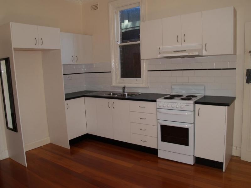 4/28 Railway Avenue, Stanmore NSW 2048