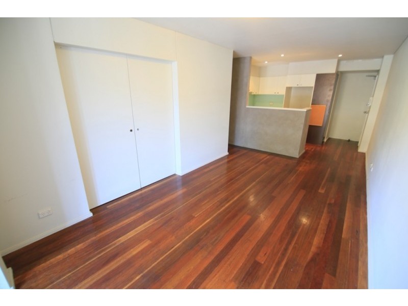 1/137 Regent Street, Redfern NSW 2016