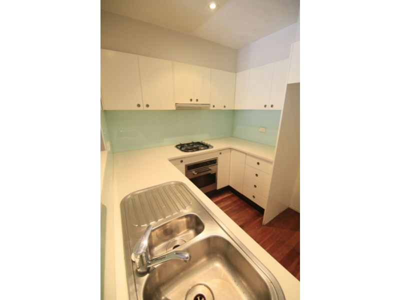 1/137 Regent Street, Redfern NSW 2016