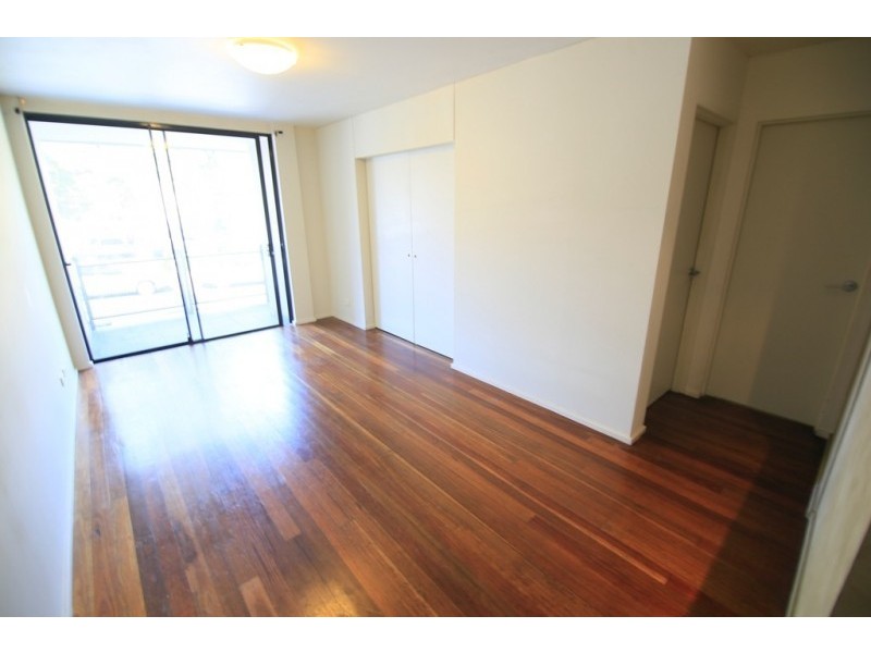 1/137 Regent Street, Redfern NSW 2016