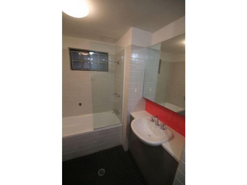 1/137 Regent Street, Redfern NSW 2016