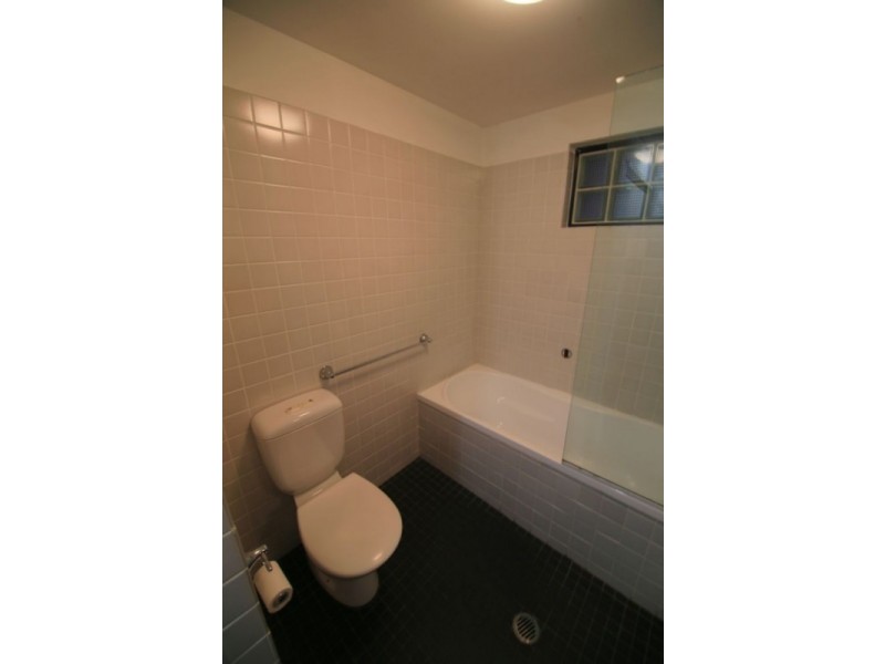 1/137 Regent Street, Redfern NSW 2016