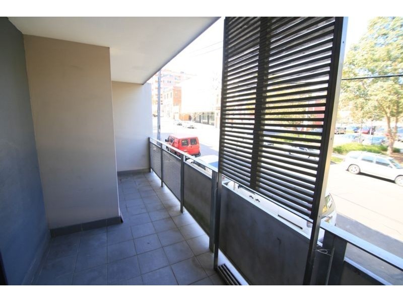 1/137 Regent Street, Redfern NSW 2016