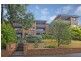 18/6-8 Gower Street, Summer Hill NSW 2130