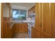 18/6-8 Gower Street, Summer Hill NSW 2130