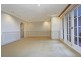 18/6-8 Gower Street, Summer Hill NSW 2130