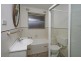 18/6-8 Gower Street, Summer Hill NSW 2130