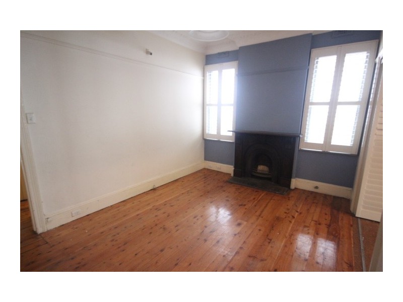 21 Manchester Street, Dulwich Hill NSW 2203