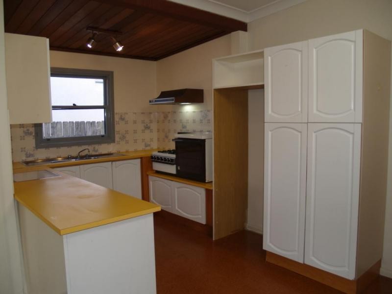 21 Manchester Street, Dulwich Hill NSW 2203