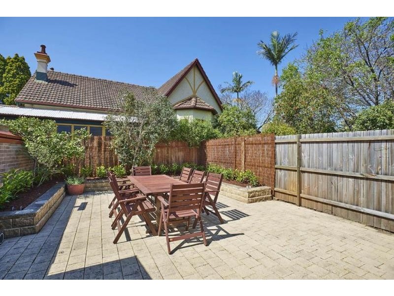 207 Old Canterbury Road, Dulwich Hill NSW 2203