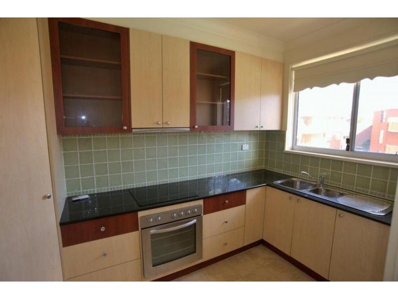 30/68 Liverpool Road, Summer Hill NSW 2130