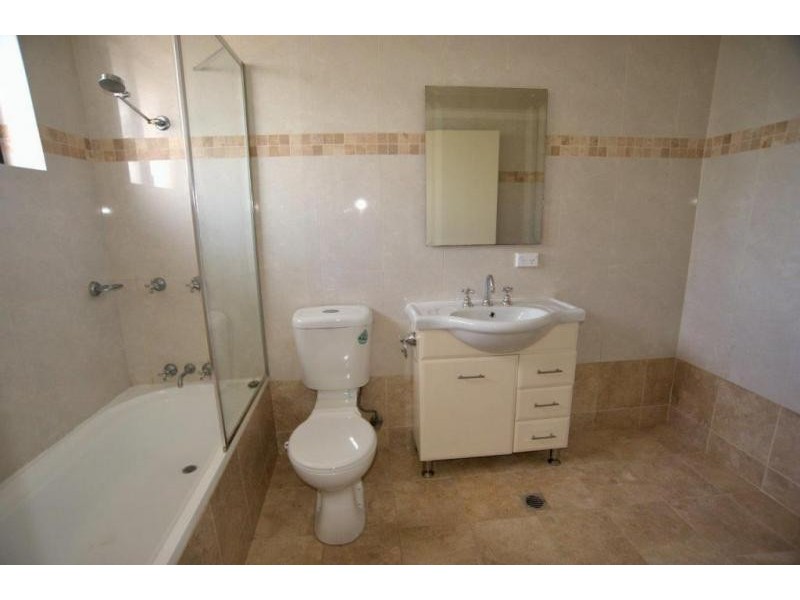 30/68 Liverpool Road, Summer Hill NSW 2130