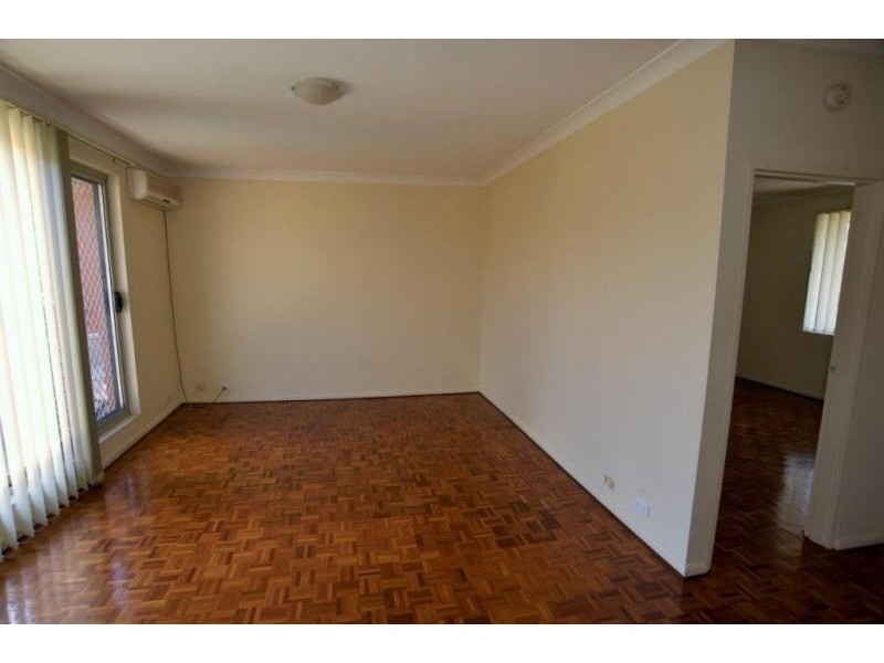 30/68 Liverpool Road, Summer Hill NSW 2130