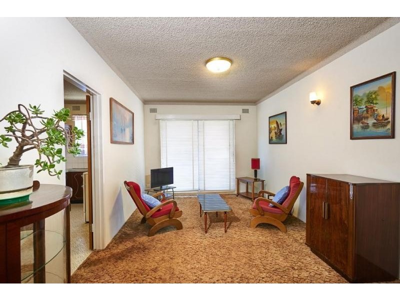 6/92-94 Cambridge Street, Stanmore NSW 2048