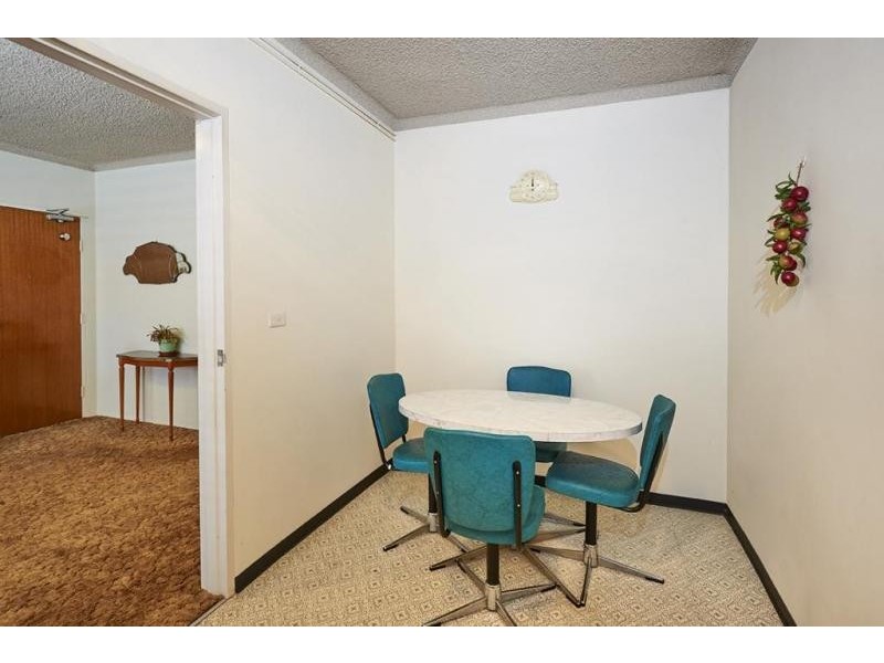 6/92-94 Cambridge Street, Stanmore NSW 2048