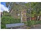 9/75 The Boulevarde, Dulwich Hill NSW 2203