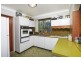 9/75 The Boulevarde, Dulwich Hill NSW 2203