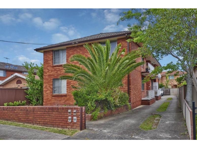 68 Hillard Street, Wiley Park NSW 2195