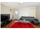 68 Hillard Street, Wiley Park NSW 2195