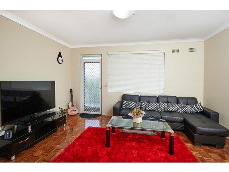 68 Hillard Street, Wiley Park NSW 2195