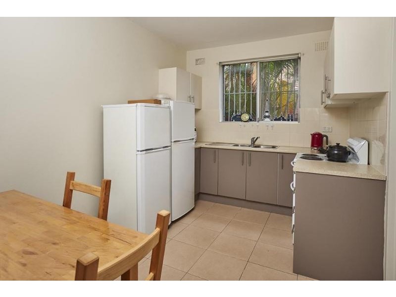 68 Hillard Street, Wiley Park NSW 2195